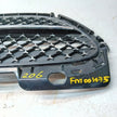 MERCEDES BENZ C-CLASS W206 FRONT GRILL A2068882100 FM001475