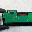 MERCEDES BENZ  W222 S-CLASS DASHBOARD HAZARD SWITCH PANEL 2015 FM001483