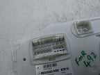 MERCEDES BENZ  B-CLASS W247  BODY CONTROL UNIT ECU A2479002205 FMR492