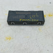 MERCEDES C-CLASS TAILGATE CONTROL MODULE W206 A2069005421  FM001352