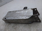 MERCEDES E-CLASS W207 ABSORBER BAR REINFORCEMENT RIGHT SIDE A2076200095 FMR268