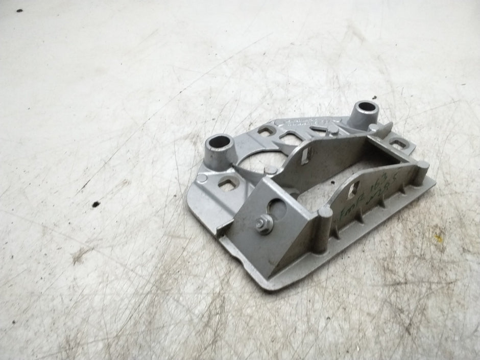 MERCEDES BENZ  C-CLASS W205 TAILGATE TRUNK BOOT RIGHT HINGE A2057501628 FMR163