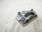 MERCEDES BENZ  C-CLASS W205 TAILGATE TRUNK BOOT RIGHT HINGE A2057501628 FMR163
