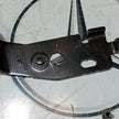 MERCEDES BENZ E CLASS W213 SALOON 2016-2021 REAR CENTRE SEAT BELT A2138601385