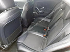 MERCEDES BENZ A-CLASS W177 -  BREAKING/SUSPENSION LEGS (ALL)