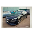 MERCEDES BENZ A-CLASS W176  BREAKING/DOORS ( N.S.F , O.S.F , N.S.R & O.S.R )