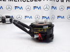 Mercedes E-CLASS W204 INDICATOR/WIPER GEAR SELECT + SQUIB  2016 FM00550