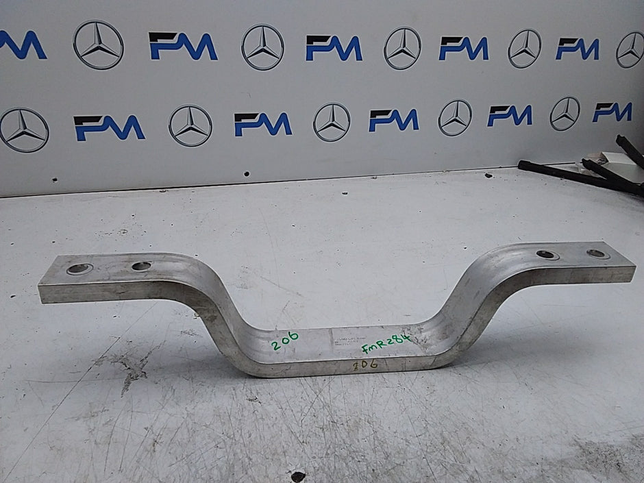 MERCEDES C-CLASS W206 CENTER TUNNEL STIFFENER A2066190100 FMR284