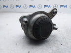 MERCEDES BENZ  C-CLASS W205  ENGINE MOUNT RIGHT OS A2052406717 FMR321