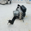 MERCEDES BENZ A-CLASS W177 ABS PUMP MODULE CONTROL UNIT A1779007805 FM001279