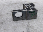 MERCEDES E-CLASS W213 RADIATOR SUPPORT BRACKET  FMR279
