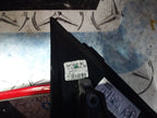 MERCEDES-BENZ A Class W176 2015-2018 Wing Mirror Left Side A1768100116 RED