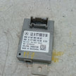 MERCEDES A-CLASS W177 2015  LIGHT CONTROL UNIT  A1779005104  FM001337