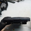 MERCEDES BENZ  C-CLASS W205 MHEV INTERIOR LIGHT A0009002507 2014 ON FM001474