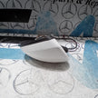 2015/2022 MERCEDES BENZ C-CLASS W205 COUPE DRIVER SIDE WING MIRROR A2058102403