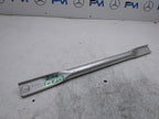 MERCEDES C-CLS S206 FRONT BRACE BAR A2066280200 FMR229