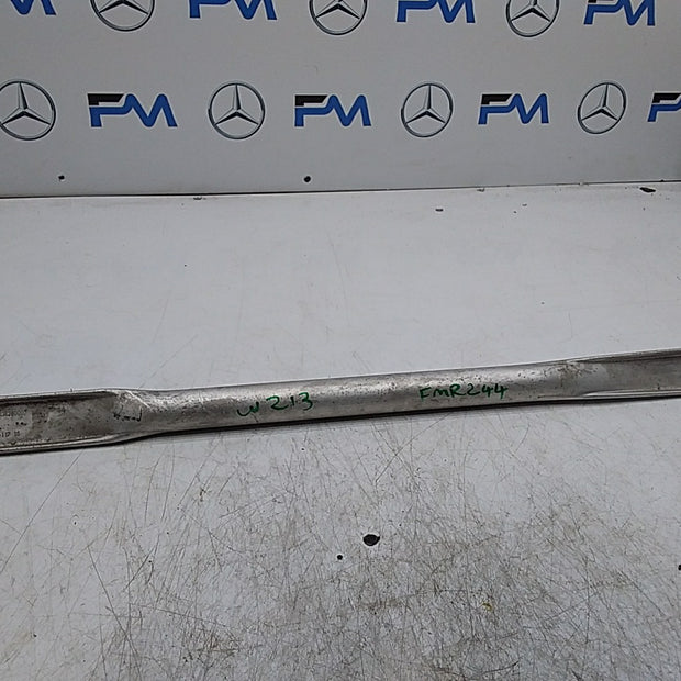 MERCEDES E-CLASS W213 BRACE STRUT BAR  A2136280000 FMR244
