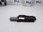 Mercedes E-CLASS W213 Sunroof Motor/Mechanism A2139062104 FM00442