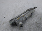 MERCEDES E-CLS W207 FRONT LEFT BONNET HINGE FMR252