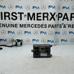MERCEDES E-CLASS REAR SAM CONTROL MODULE W213 A2139009212 FM001285