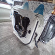 MERCEDES BENZ CLA  W117  PASSENGER SIDE REAR DOOR ( NEAR SIDE REAR )