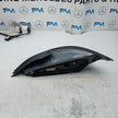MERCEDES CLA W117 PASSENGER SIDE LEFT REAR TAIL LIGHT 2018 A1179063900 FMT312