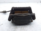 MERCEDES A-CLASS W177 WHEEL BRAKE CALIPER LEFT PASSENGER SIDE A1774213300 FMR367