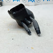 MERCEDES E-CLASS W213 INDICATOR/WIPER GEAR SELECT + SQUIB  A2139003912 FM001219