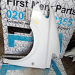 MERCEDES-BENZ VITO W639 2004-2010 PASSENGER SIDE ( NEAR SIDE ) FRONT WING