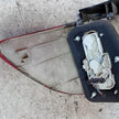 MERCEDES BENZ  B-CLASS W245  2005-2011 DRIVER SIDE ( OFF SIDE )  TAIL LIGHT
