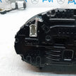 MERCEDES GLC W253  SPEEDOMETER INSTRUMENT CLUSTER BLACK A2059007133 FM001500