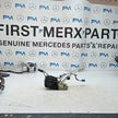 MERCEDES BENZ E-CLASS W213 TAILGATE POWER LIFT SOFT CLOSE 0390204 124 FM001321
