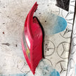 MERCEDES BENZ C-CLASS W204 REAR PASSENGER SIDE ( N.S ) TAIL LIGHT 2048202964