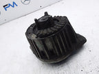 MERCEDES BENZ  E-CLASS  W212  ENGINE MOUNT LEFT NS A2122406317 FMR360