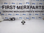 MERCEDES E-CLASS W213 TYRE PRESSURE MONITORING SENSOR A0009002013 FM00457
