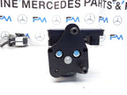 MERCEDES E-CLASS W213 ABS PUMP MODULE CONTROL UNIT A2134315801 FM00416
