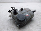 MERCEDES BENZ  B-CLASS W247 COOLANT EXPANSION TANK A2475000049 FMR471