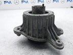 MERCEDES BENZ  C-CLASS W205  ENGINE MOUNT RIGHT OS A2052406517 FMR330