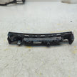 MERCEDES S CLASS W222 PARKING SENSOR CONTROL WITH TRIM A2226801971 FM001426