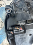 MERCEDES R CLASS W251 2005-2011  HEADLIGHT  DRIVERS O/S RIGHT A25182602 FMH19