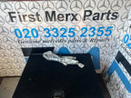 MERCEDES C CLASS CURTAIN ROOF AIBAG RIGHT ESTATE W204 2007 - 15 A2048600805