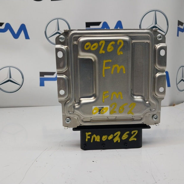 MERCEDES CLASS W205 GLC S CLASS ADBLUE CONTROL MODULE UNIT A0009003313FM00262