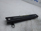 MERCEDES BENZ  C-CLASS W206 FRONT LEFT CROSSBAR A2066280300 FMR208
