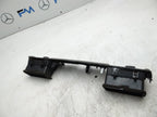 MITSUBISHI OUTLANDER PASSENGER SIDE DASH AIR VENT 8055A056YA FMR48