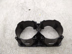  MERCEDES C-CLASS W205 REMOVABLE CUP HOLDER A2056800691 FMR118