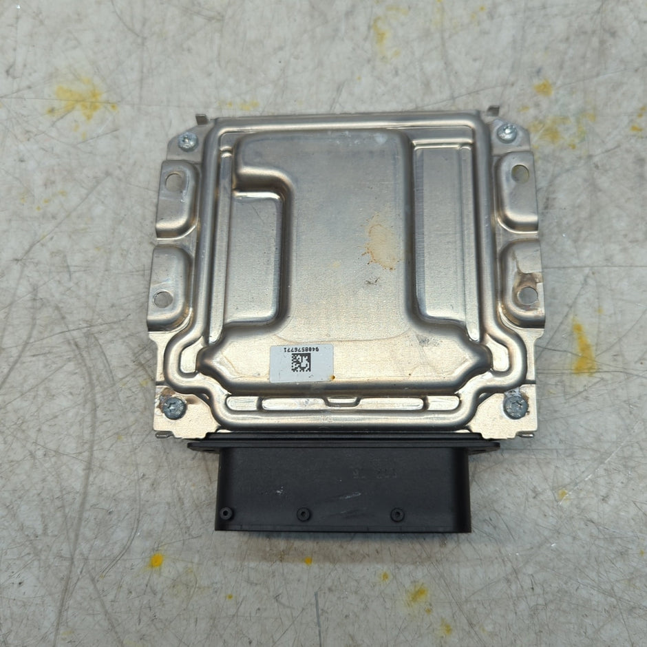 MERCEDES CLASS W205 GLC S CLASS ADBLUE CONTROL MODULE UNIT A0009003909 FM001420