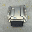 MERCEDES CLASS W205 GLC S CLASS ADBLUE CONTROL MODULE UNIT A0009003909 FM001420