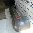 MERCEDES BENZ A-CLASS W177 REAR BUMPER A1778800500 2018 BROWN  FMX166