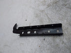 MERCEDES BENZ C-CLASS W206 BATTERY HOLDER  A2066189700 FMR209