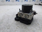 MERCEDES B-CLASS W246 ABS PUMP CONTROL MODULE UNIT A0094316412 FMR311